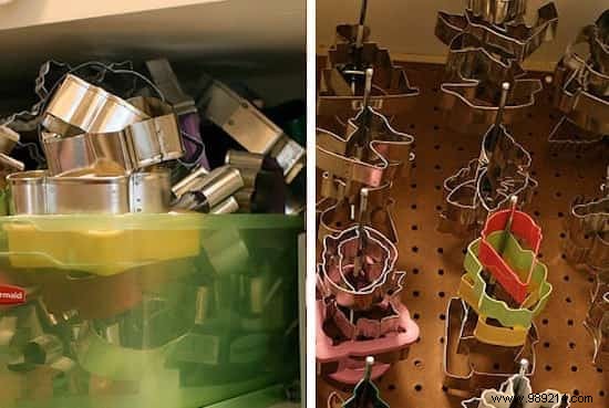 25 Genius Life Hacks to Simplify Your Everyday Routine