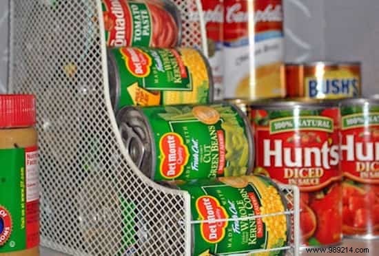 25 Genius Life Hacks to Simplify Your Everyday Routine