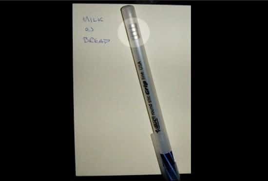 25 Genius Life Hacks to Simplify Your Everyday Routine