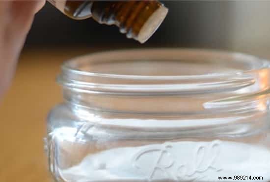 25 Genius Life Hacks to Simplify Your Everyday Routine