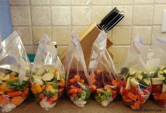 25 Genius Life Hacks to Simplify Your Everyday Routine