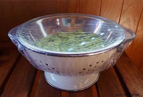 25 Genius Life Hacks to Simplify Your Everyday Routine