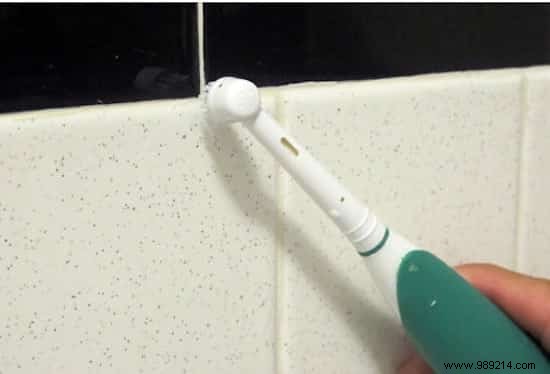 25 Genius Life Hacks to Simplify Your Everyday Routine