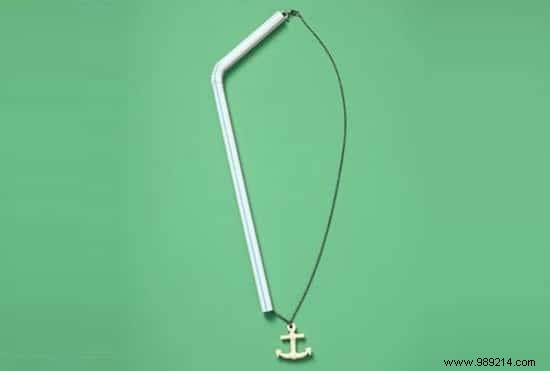 25 Genius Life Hacks to Simplify Your Everyday Routine