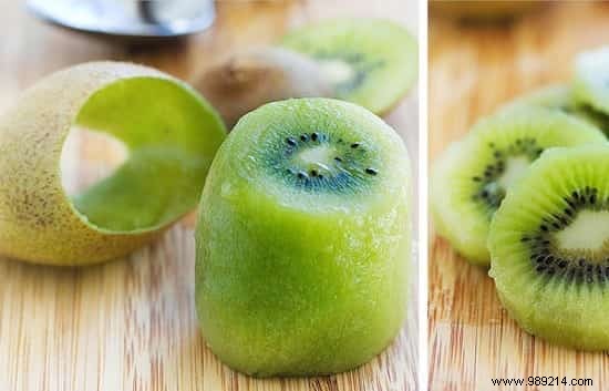 25 Genius Life Hacks to Simplify Your Everyday Routine