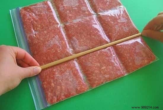 25 Genius Life Hacks to Simplify Your Everyday Routine