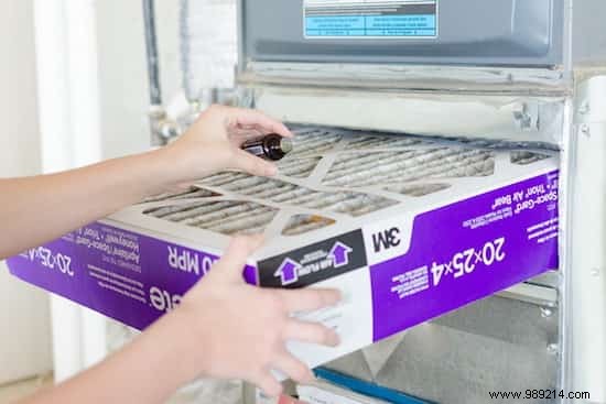 14 Proven Natural Tips to Eliminate Odors and Keep Your Home Smelling Fresh