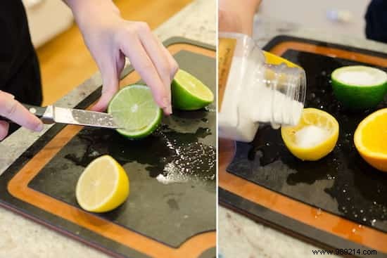 14 Proven Natural Tips to Eliminate Odors and Keep Your Home Smelling Fresh