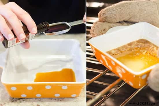 14 Proven Natural Tips to Eliminate Odors and Keep Your Home Smelling Fresh