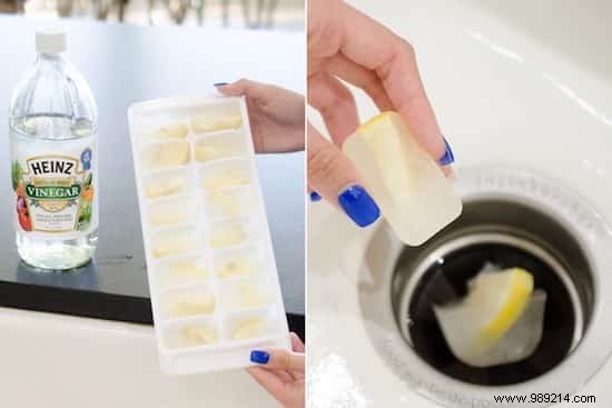 14 Proven Natural Tips to Eliminate Odors and Keep Your Home Smelling Fresh