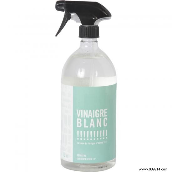 28 Everyday Household Items That Double as Effective Cleaning Powerhouses