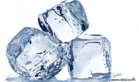 28 Everyday Household Items That Double as Effective Cleaning Powerhouses