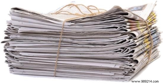 28 Everyday Household Items That Double as Effective Cleaning Powerhouses