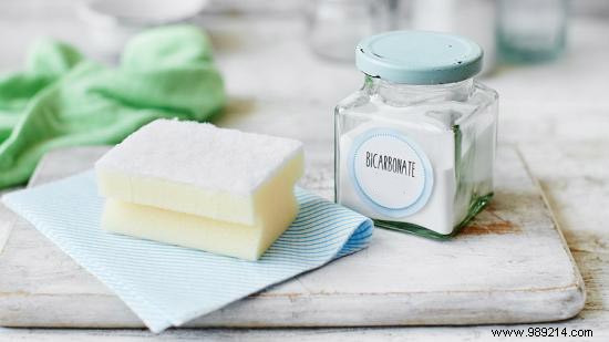 28 Everyday Household Items That Double as Effective Cleaning Powerhouses