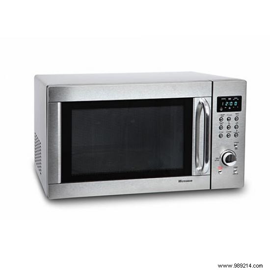 28 Everyday Household Items That Double as Effective Cleaning Powerhouses