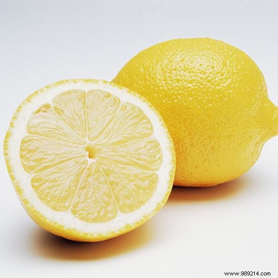 28 Everyday Household Items That Double as Effective Cleaning Powerhouses