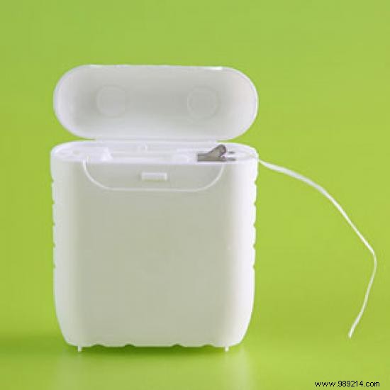 28 Everyday Household Items That Double as Effective Cleaning Powerhouses