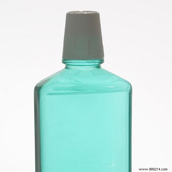 28 Everyday Household Items That Double as Effective Cleaning Powerhouses