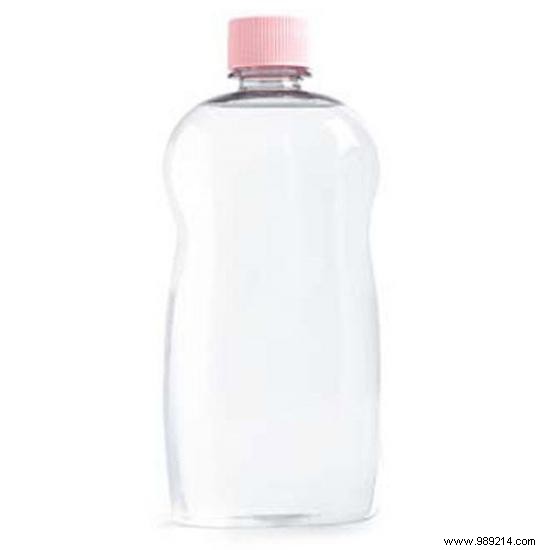 28 Everyday Household Items That Double as Effective Cleaning Powerhouses