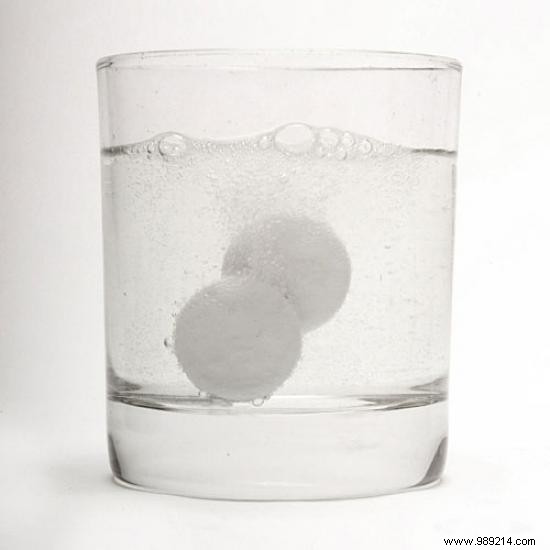 28 Everyday Household Items That Double as Effective Cleaning Powerhouses