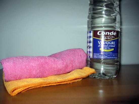 28 Everyday Household Items That Double as Effective Cleaning Powerhouses