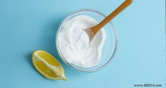 28 Everyday Household Items That Double as Effective Cleaning Powerhouses