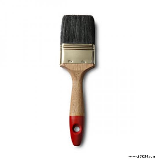 28 Everyday Household Items That Double as Effective Cleaning Powerhouses