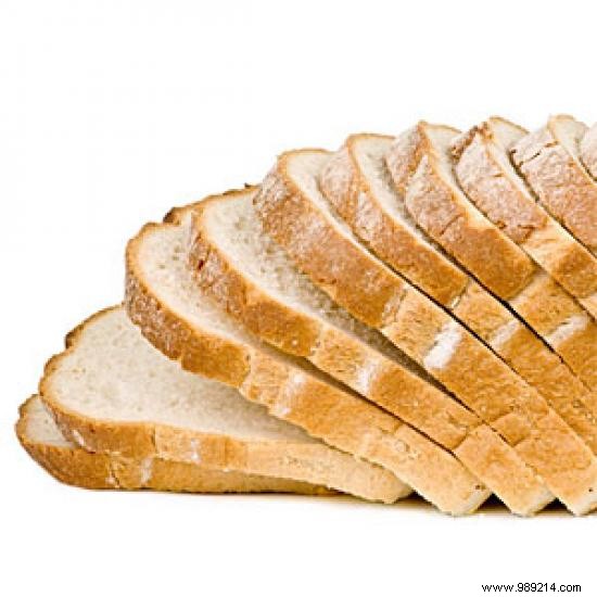 28 Everyday Household Items That Double as Effective Cleaning Powerhouses