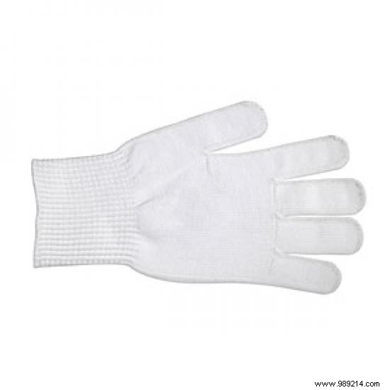 28 Everyday Household Items That Double as Effective Cleaning Powerhouses