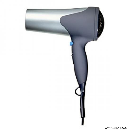 28 Everyday Household Items That Double as Effective Cleaning Powerhouses