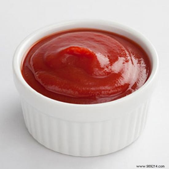 28 Everyday Household Items That Double as Effective Cleaning Powerhouses