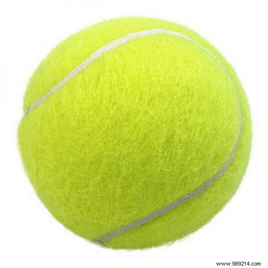 28 Everyday Household Items That Double as Effective Cleaning Powerhouses