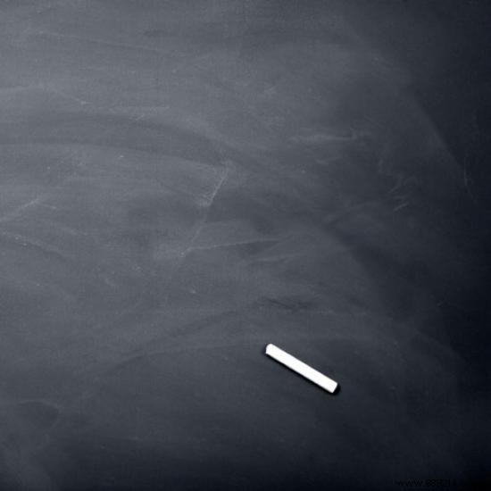 28 Everyday Household Items That Double as Effective Cleaning Powerhouses