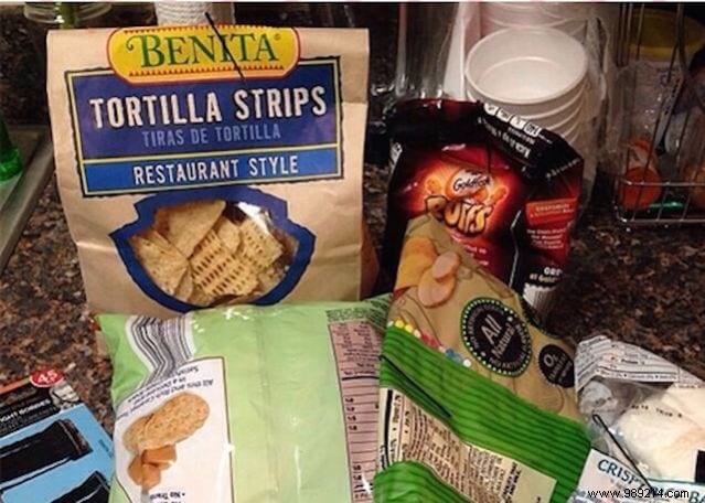 6 Genius Ways to Repurpose Bobby Pins Beyond Hairstyling