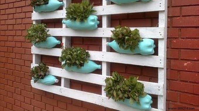 24 Creative Ways to Repurpose Old Wooden Pallets: DIY Ideas from Seasoned Experts