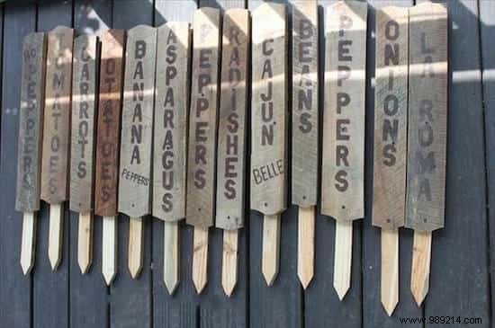 24 Creative Ways to Repurpose Old Wooden Pallets: DIY Ideas from Seasoned Experts