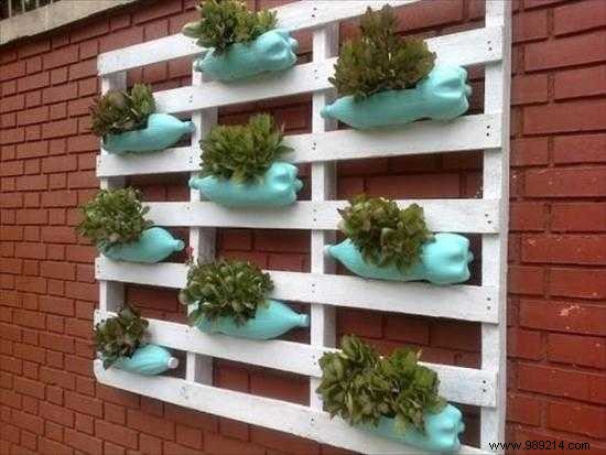24 Creative Ways to Repurpose Old Wooden Pallets: DIY Ideas from Seasoned Experts
