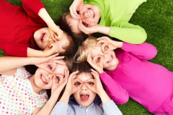 3 Easy DIY Mardi Gras Mask Ideas Inspired by Venice Carnival