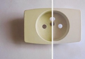 How to Easily Whiten Yellowed Plastic with Baking Soda: Proven DIY Method