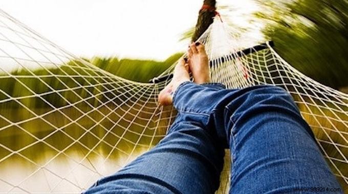 16 Proven Life Hacks to Simplify Everyday Tasks