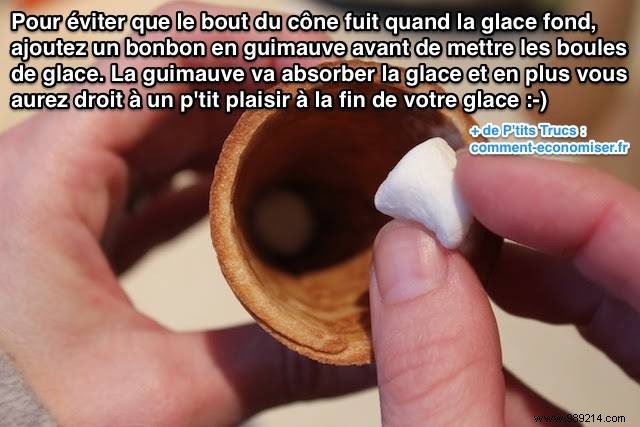 16 Proven Life Hacks to Simplify Everyday Tasks