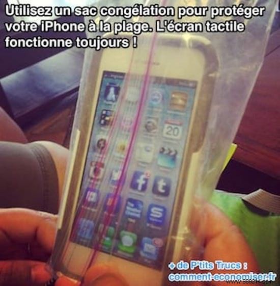 16 Proven Life Hacks to Simplify Everyday Tasks