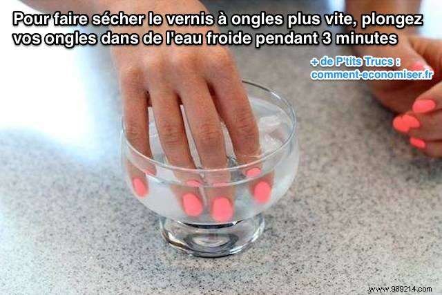 16 Proven Life Hacks to Simplify Everyday Tasks