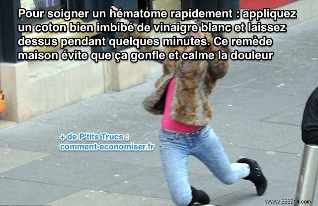 16 Proven Life Hacks to Simplify Everyday Tasks