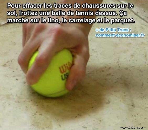 16 Proven Life Hacks to Simplify Everyday Tasks