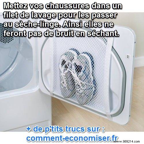 16 Proven Life Hacks to Simplify Everyday Tasks