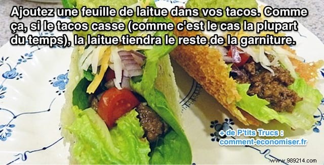 16 Proven Life Hacks to Simplify Everyday Tasks