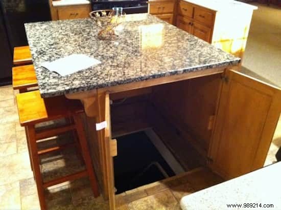 63 Genius Upcycling Ideas to Breathe New Life into Old Furniture