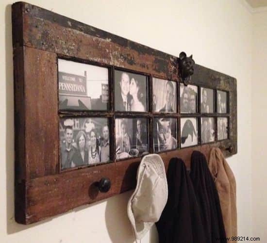 63 Genius Upcycling Ideas to Breathe New Life into Old Furniture