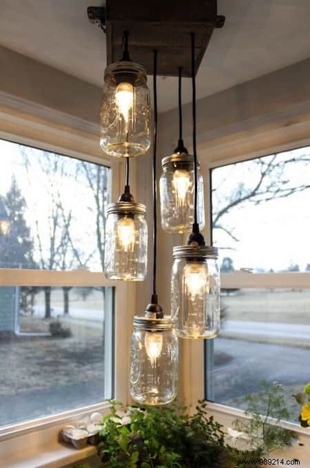 63 Genius Upcycling Ideas to Breathe New Life into Old Furniture